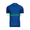 Dinamo Zagreb Thuis Shirt 2024-25